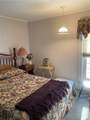 2220 Grand Central Avenue - Photo 41