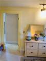 2220 Grand Central Avenue - Photo 42