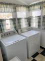 2220 Grand Central Avenue - Photo 43