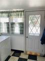 2220 Grand Central Avenue - Photo 44