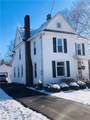 2220 Grand Central Avenue - Photo 5