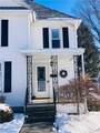 2220 Grand Central Avenue - Photo 6