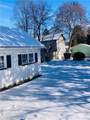 2220 Grand Central Avenue - Photo 7