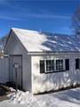 2220 Grand Central Avenue - Photo 8