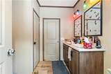 9751 Colegrove Hill Road - Photo 19