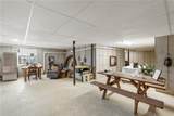 9751 Colegrove Hill Road - Photo 24