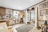 9751 Colegrove Hill Road - Photo 8