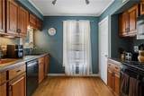 181 Dwight Avenue - Photo 11