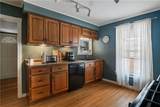 181 Dwight Avenue - Photo 12