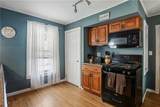 181 Dwight Avenue - Photo 13