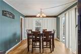 181 Dwight Avenue - Photo 14