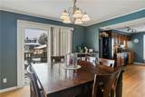 181 Dwight Avenue - Photo 15