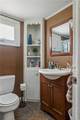 181 Dwight Avenue - Photo 17