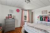 181 Dwight Avenue - Photo 18