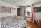 181 Dwight Avenue - Photo 19