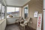 181 Dwight Avenue - Photo 2