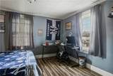 181 Dwight Avenue - Photo 20
