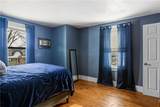 181 Dwight Avenue - Photo 25