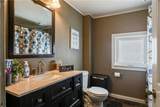 181 Dwight Avenue - Photo 26