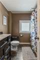 181 Dwight Avenue - Photo 27