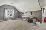 181 Dwight Avenue - Photo 30