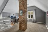 181 Dwight Avenue - Photo 32