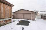 181 Dwight Avenue - Photo 33
