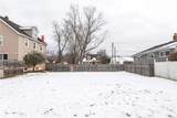 181 Dwight Avenue - Photo 36