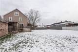 181 Dwight Avenue - Photo 38