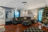 181 Dwight Avenue - Photo 4