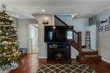 181 Dwight Avenue - Photo 6