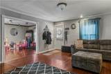 181 Dwight Avenue - Photo 8