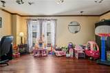181 Dwight Avenue - Photo 9