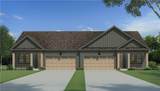 621 High Line Trail Lot 11 - Photo 1