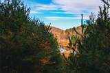  Big Hollow Road - Photo 2