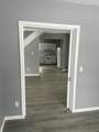 309 Broadway Street - Photo 11