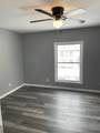 309 Broadway Street - Photo 7