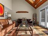 180 Fox Ridge Road - Photo 10
