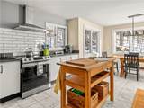 180 Fox Ridge Road - Photo 12