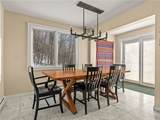 180 Fox Ridge Road - Photo 14
