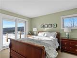 180 Fox Ridge Road - Photo 16