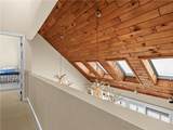 180 Fox Ridge Road - Photo 18