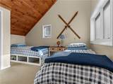 180 Fox Ridge Road - Photo 19