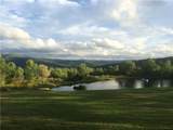 180 Fox Ridge Road - Photo 2