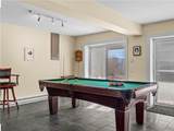 180 Fox Ridge Road - Photo 21