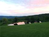 180 Fox Ridge Road - Photo 27
