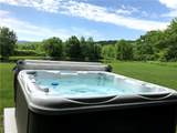 180 Fox Ridge Road - Photo 30