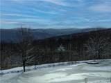 180 Fox Ridge Road - Photo 33