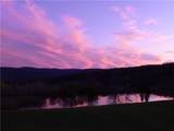 180 Fox Ridge Road - Photo 5