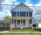 406 Walnut St - Photo 1